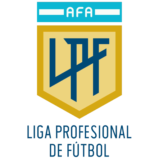 FIFA 23 LIGA ARGENTINA CLUBES PRO PRO CLUBS 