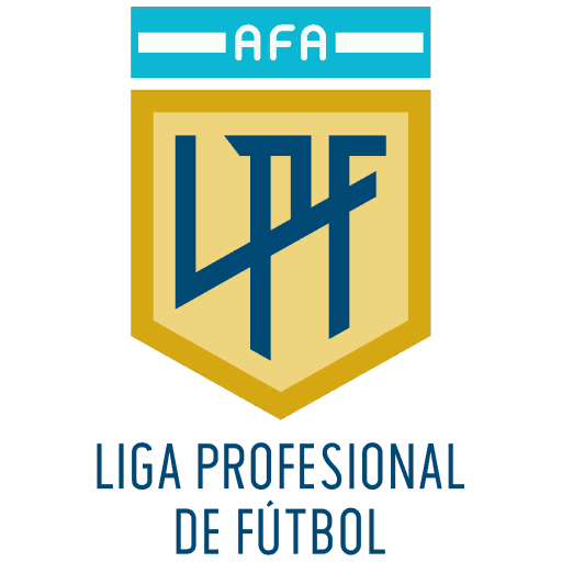 Portuguese Primeira Liga FC 24 Teams