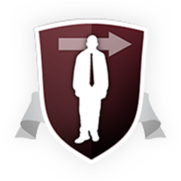 EA FC 24 Free Agents League Career Mode FIFACM