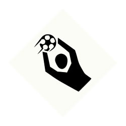 Far Reach