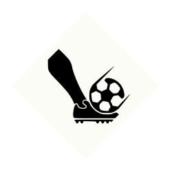 Footwork