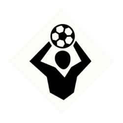 Long Throw-In