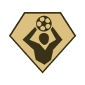 Long Throw-In