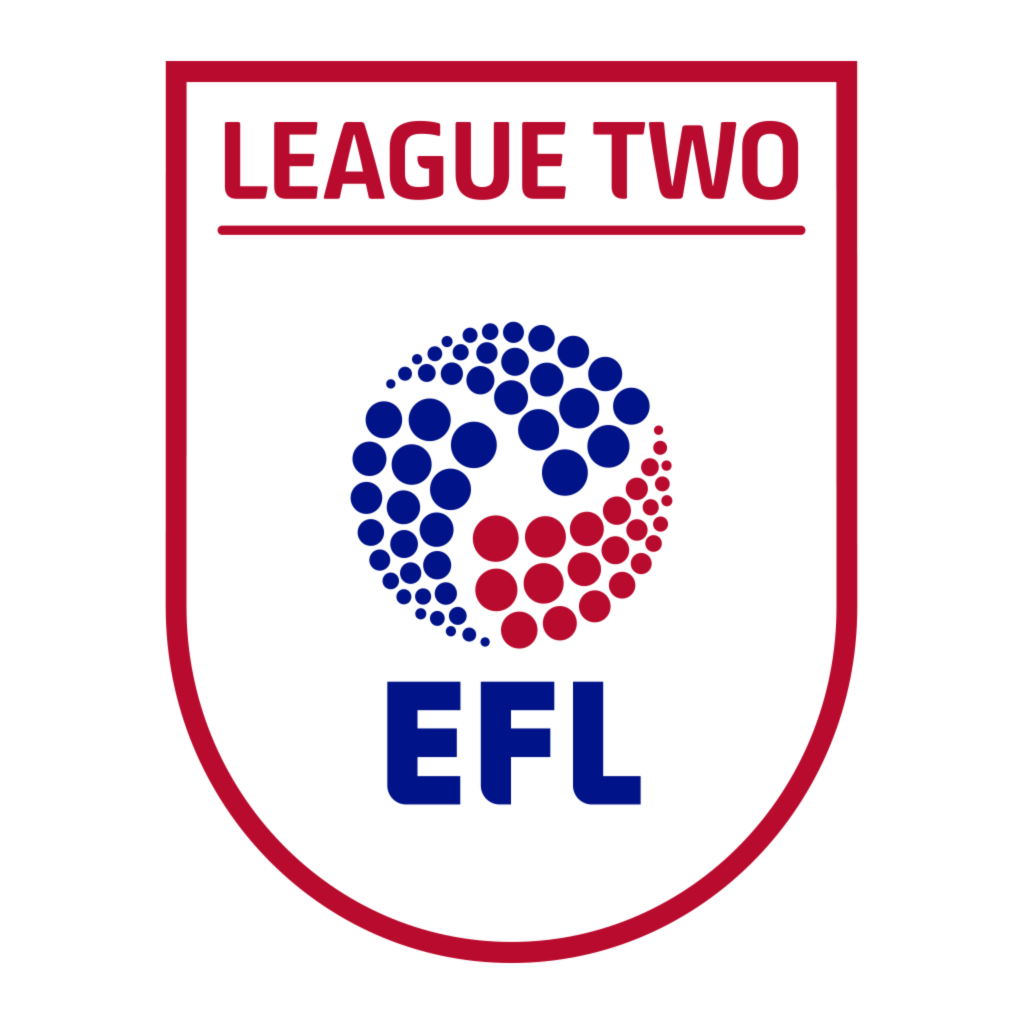 FIFA 20 Leagues Career Mode FIFACM