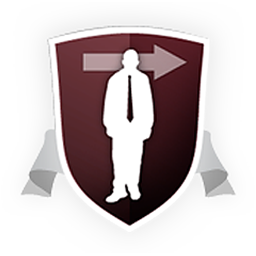 FIFA 20 Free Agents League Career Mode FIFACM FIFA 20 Free Agents League Career Mode FIFACM