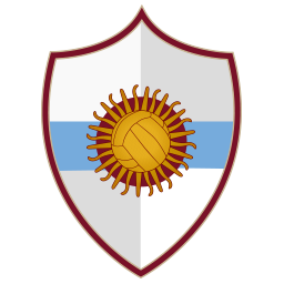 Club Atlético Independiente - Avellaneda-ARG - 1935