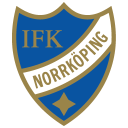 Allsvenskan