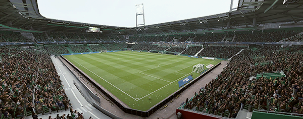 Fifa 21 Werder Bremen Career Mode Fifacm