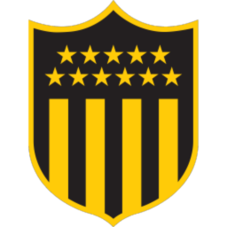 Fifa 21 Teams And Clubs Career Mode Fifacm