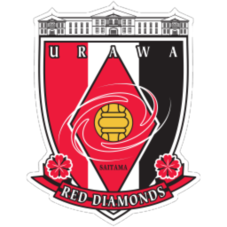 Fifa 21 Japan J1 League 1 Career Mode Fifacm