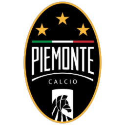 Fifa 21 Piemonte Calcio Career Mode Fifacm