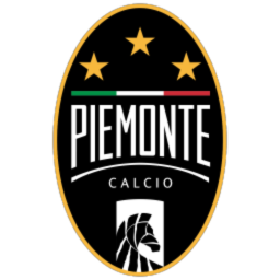 Fifa 21 Piemonte Calcio Career Mode Fifacm