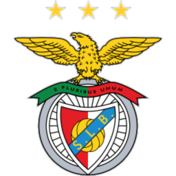 Portugal Premiera Liga