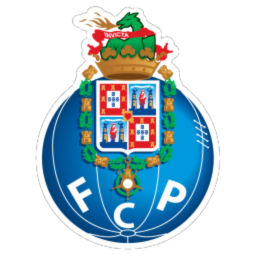 Portuguese Primeira Liga