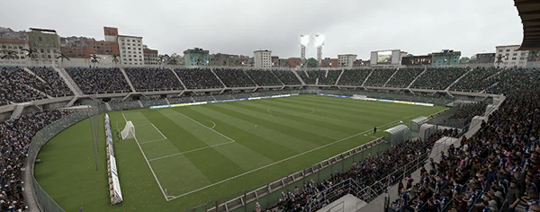 Como criar o Corinthians no FIFA 22 🦅⚽#corinthians #timao #sccp