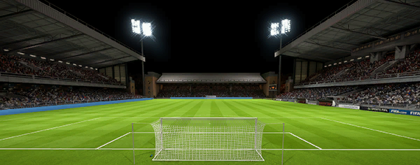 Rules - Barnsley FIFA PS