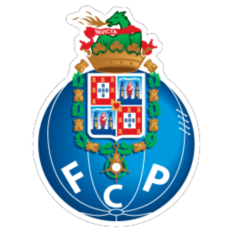 Afinal, Portugal está 100% licenciado no FIFA 22