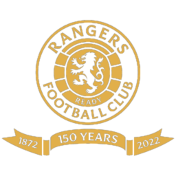 FIFA 22 Teams and Clubs - Career Mode | FIFACM