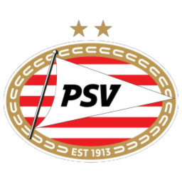 FIFA 23 - Ajax vs. PSV Eindhoven